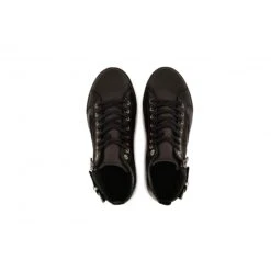 Baskets Hautes Femme Pataugas Palme F4g 13 Baskets Hautes Femme Pataugas Palme F4g -Pataugas 627958850 6