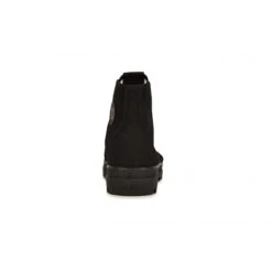 Boots Femme Pataugas Authentique/T F4g -Pataugas 628018850 7