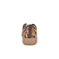 Pataugas ETCHE L/JFL F4H MARRON 14 Pataugas ETCHE L/JFL F4H MARRON -Pataugas 628223 BASKET FEMME ETCHE L JFL F4H MARRON 7 7ed8e9ef 5339 40e1 b959 7e0ab0d66047