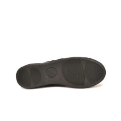 Pataugas JESTER/MIX F4H NOIR/DORÉ 19 Pataugas JESTER/MIX F4H NOIR/DORÉ -Pataugas 628254 BASKET FEMME JESTER MIX F4H NOIR DORE 8