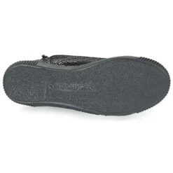 Baskets Femme Pataugas Latsa/V F4H 15 Baskets Femme Pataugas Latsa/V F4H -Pataugas 628262850 4