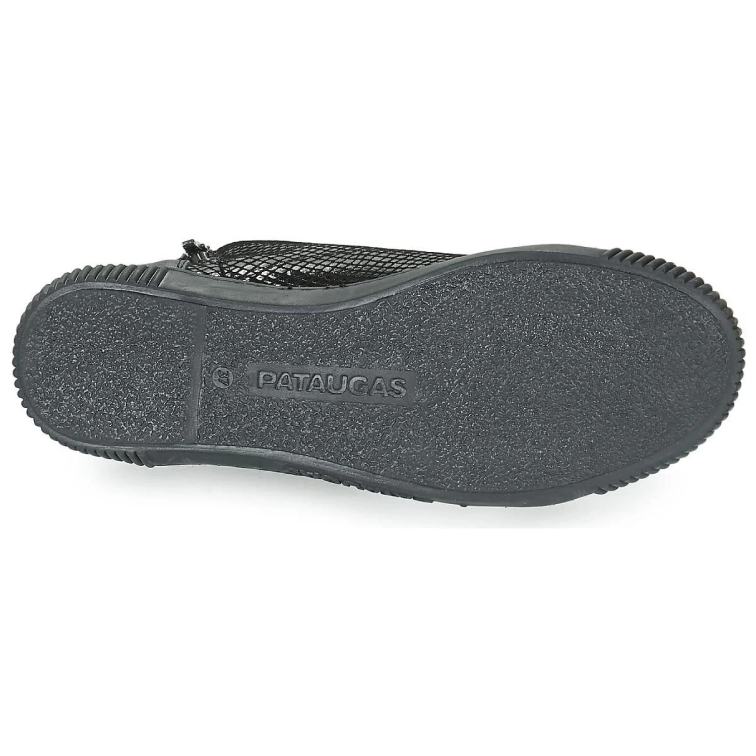 Baskets Femme Pataugas Latsa/V F4H 8 Baskets Femme Pataugas Latsa/V F4H – Image 6