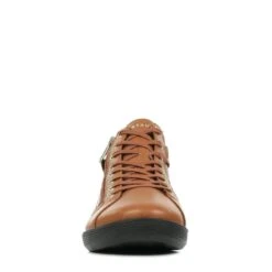 Baskets Femme Pataugas Palme/V F4H 8 Baskets Femme Pataugas Palme/V F4H -Pataugas 628272751 1