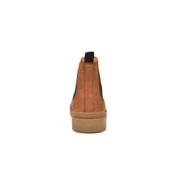 Pataugas VITUS/NU F4H CHATAIGNE 14 Pataugas VITUS/NU F4H CHATAIGNE -Pataugas 628279 755 BOOTS FEMME VITUS NU F4H CHATAIGNE 7