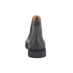 Bottines Femme Pataugas Vitus/W F4H -Pataugas 628317650 2