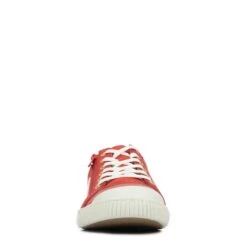 Baskets Femme Pataugas Bisk/Mix F2I -Pataugas 628362350 2