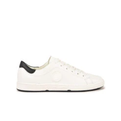 Nouvelles Arrivées 5 Pataugas JAYO/N H2H BLANC/MARINE