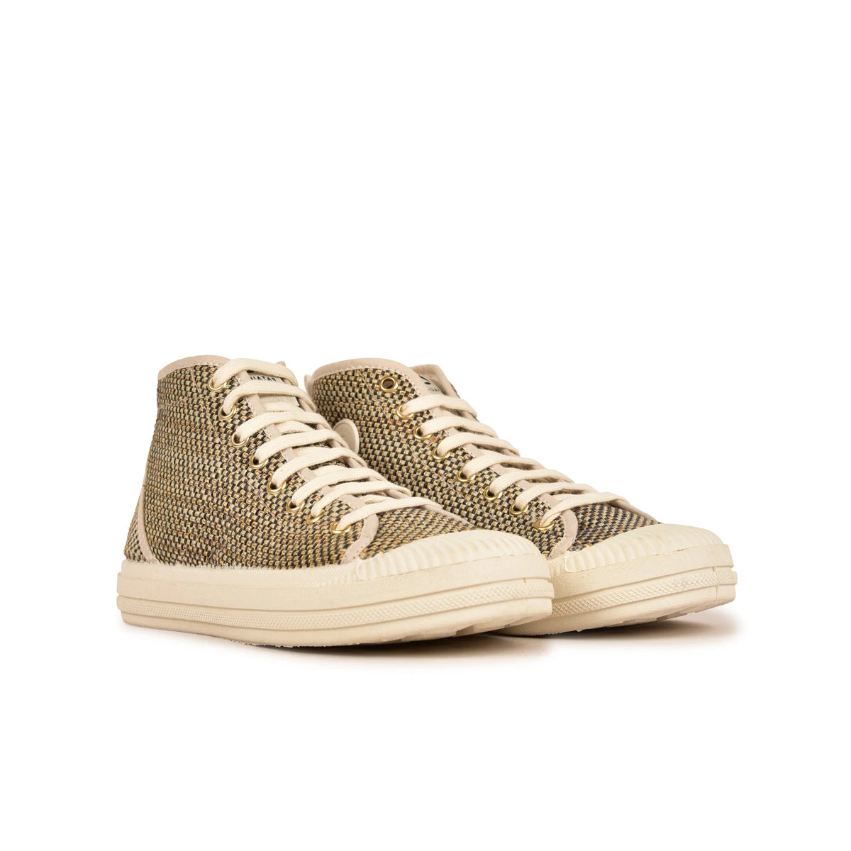 Pataugas ETCHE M/IRI F2H NOIR 6 Pataugas ETCHE M/IRI F2H NOIR – Image 4