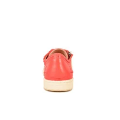 Pataugas JESTER/N F2H CORAIL 14 Pataugas JESTER/N F2H CORAIL -Pataugas BASKET FEMME JESTER N F2H CORAIL 628070 253 7