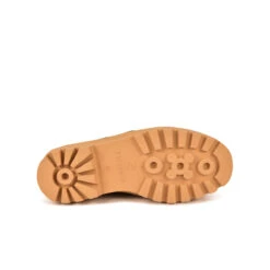 Pataugas AUTHENTIQUE L/T F2H VERT MILITAIRE 15 Pataugas AUTHENTIQUE L/T F2H VERT MILITAIRE -Pataugas BASKET FEMME OG L T F2H VERT MILITAIRE 8