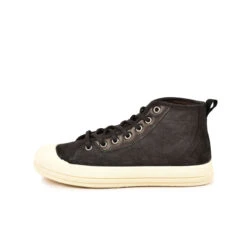 Nouvelles Arrivées -Pataugas BASKET FEMMME ETCHE M SWS F4I NOIR 628488 850 2