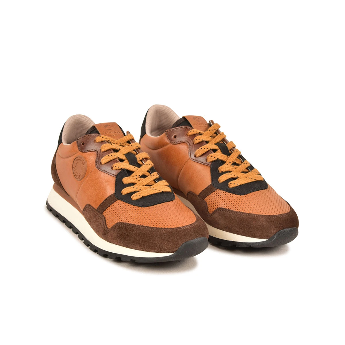 Pataugas ASTATE/P H4I OCRE 6 Pataugas ASTATE/P H4I OCRE – Image 5