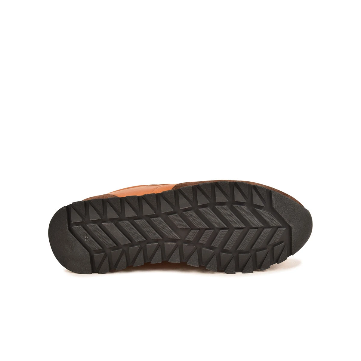 Pataugas ASTATE/P H4I OCRE 10 Pataugas ASTATE/P H4I OCRE – Image 9