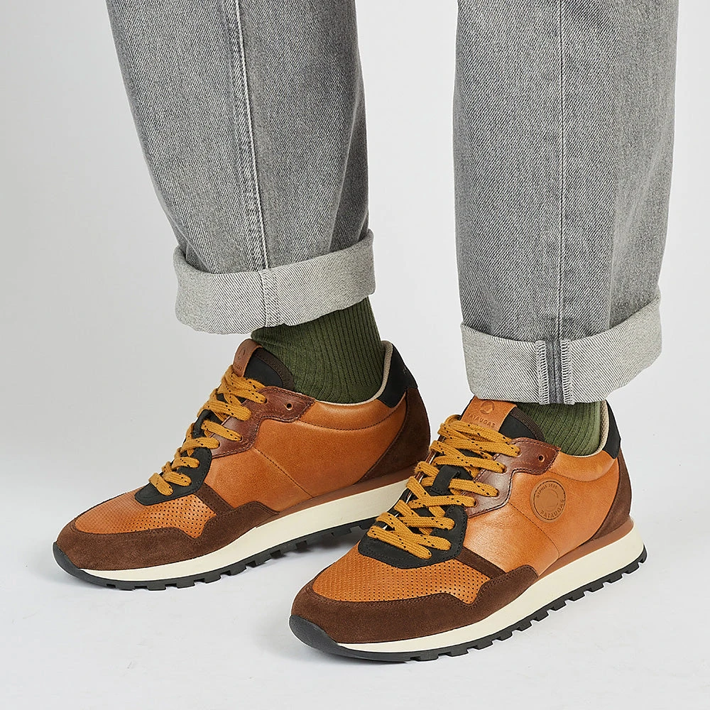 Pataugas ASTATE/P H4I OCRE 3 Pataugas ASTATE/P H4I OCRE – Image 2