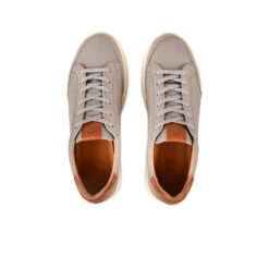 Pataugas BASALTE/N H2H GRIS 13 Pataugas BASALTE/N H2H GRIS -Pataugas BASKET HOMME BASALT N H2H GRIS 628437 650 6 4065e93d ca47 4243 b0b9 4401130076af