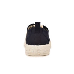 Pataugas ETCHE L/ATELIER BINGO H2H MARINE 14 Pataugas ETCHE L/ATELIER BINGO H2H MARINE -Pataugas BASKET HOMME ETCHE L ABG H2H MARINE 7