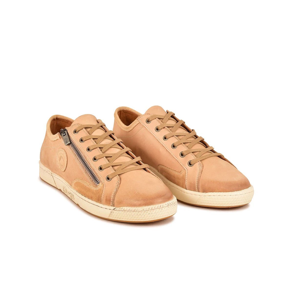 Pataugas JAY/N H2I BEIGE 6 Pataugas JAY/N H2I BEIGE – Image 4
