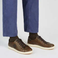 Nouvelles Arrivées -Pataugas BASKET HOMME JAYO MC F4I TDM 628468805