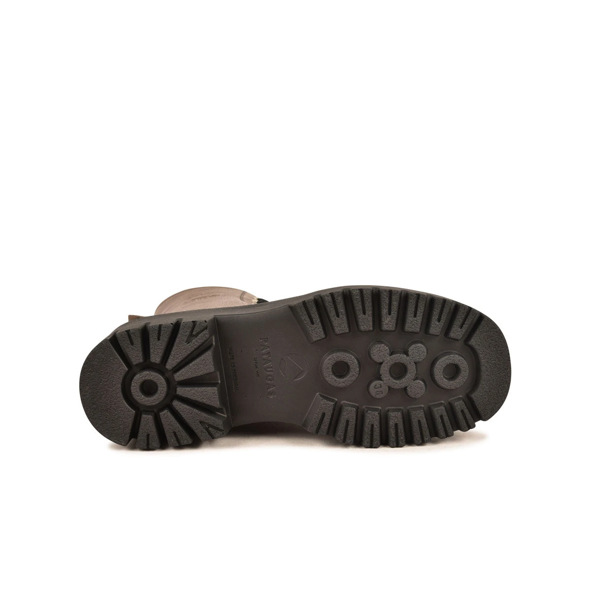 Pataugas AINOA B/CI F4I CAFE 10 Pataugas AINOA B/CI F4I CAFE – Image 9