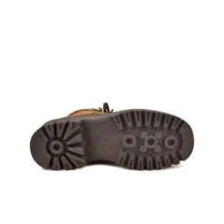 Pataugas AINOA/HK MO F4I CAFE 15 Pataugas AINOA/HK MO F4I CAFE -Pataugas BOOTS FEMME AINOA HK MO F4I CHOCOLAT 628455 801 8