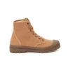 Pataugas AUTHENTIQUE/T F4G TAN -Pataugas BOOTS FEMME OG T F2H TAN 628083 753 1 2092546c 5451 4a1f bb93 4b1e74322992