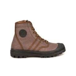 Pataugas 26 Pataugas AUTHENTIQUE ZIP/W F4H NOISETTE