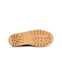 Pataugas AUTHENTIQUE/T F4G VERT MILITAIRE 17 Pataugas AUTHENTIQUE/T F4G VERT MILITAIRE -Pataugas BOOTS FEMME ORIGINALE T F4G VERT MILITAIRE 8