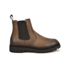 Pataugas 28 Pataugas VITUS/WL F4I TAUPE