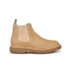 Pataugas IDA/S H2H BEIGE -Pataugas BOOTS HOMME IDA S H2H BEIGE 1
