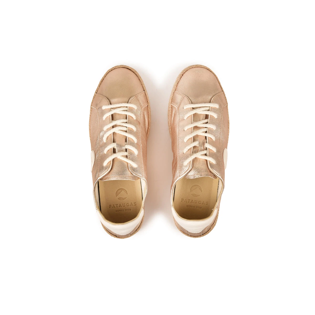 Pataugas PAM/M F2H DORE 7 Pataugas PAM/M F2H DORE – Image 5