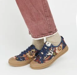 Nouvelles Arrivées -Pataugas ETCHELJFLF4H 628223456 MARINE