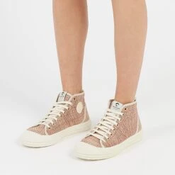 Pataugas ETCHE M/IRI F2H ROUGE -Pataugas ETCHEMIRIF2HROUGE1