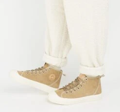 Nouvelles Arrivées -Pataugas ETCHEMSF4H 628239665 ARGILE