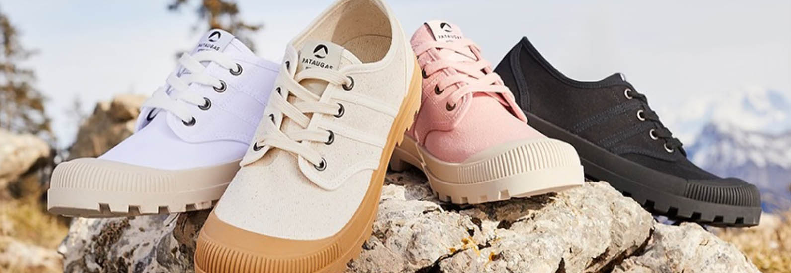 Pataugas -Pataugas FGHFGH