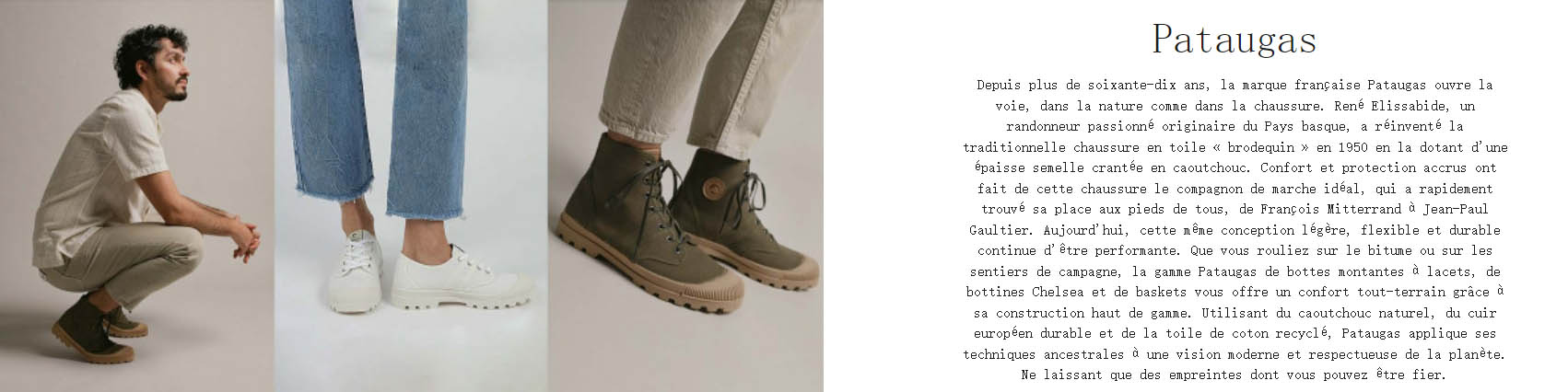 Pataugas -Pataugas FGHFGHF