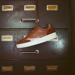 Pataugas BASALT/SNME F2H PECHE/CUIVRE 13 Pataugas BASALT/SNME F2H PECHE/CUIVRE -Pataugas F Basalte SNME F2H Peche Cuivre 01