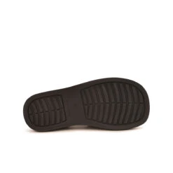 Pataugas ATARI/N F2I NOIR 17 Pataugas ATARI/N F2I NOIR -Pataugas SANDALE FEMME ATARI N F2I NOIR 628447 850 8 e88a715a 0826 43fb a63f 8a6d7eeb111c