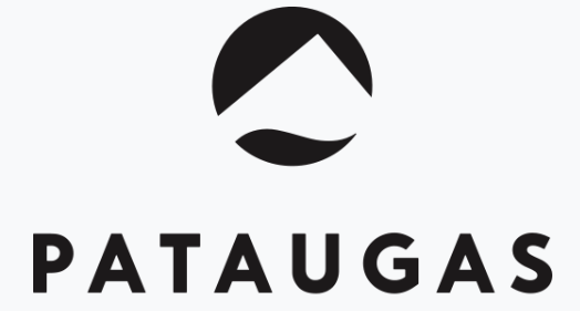 Pataugas