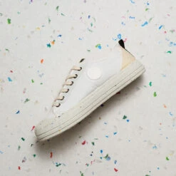 Pataugas -Pataugas eteche eko2 519ee5ed 434d 4b97 9516 eddb09b783f3