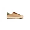 Baskets Femme Pataugas ARAN/S F4H -Pataugas pataugas 628207960 beige camel 1