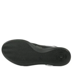 Baskets Montantes Femme Pataugas Palme Mix 13 Baskets Montantes Femme Pataugas Palme Mix -Pataugas pataugas 628270946 mag4500731 6