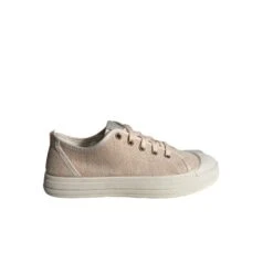 Baskets Femme Pataugas Etche L/Ti F2I