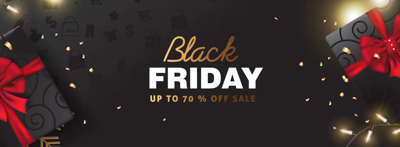 Pataugas 1 Pataugas -Pataugas 198