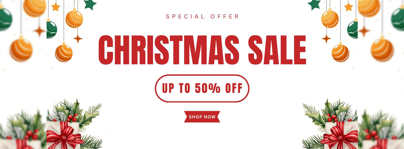 Pataugas 1 Pataugas -Pataugas 110